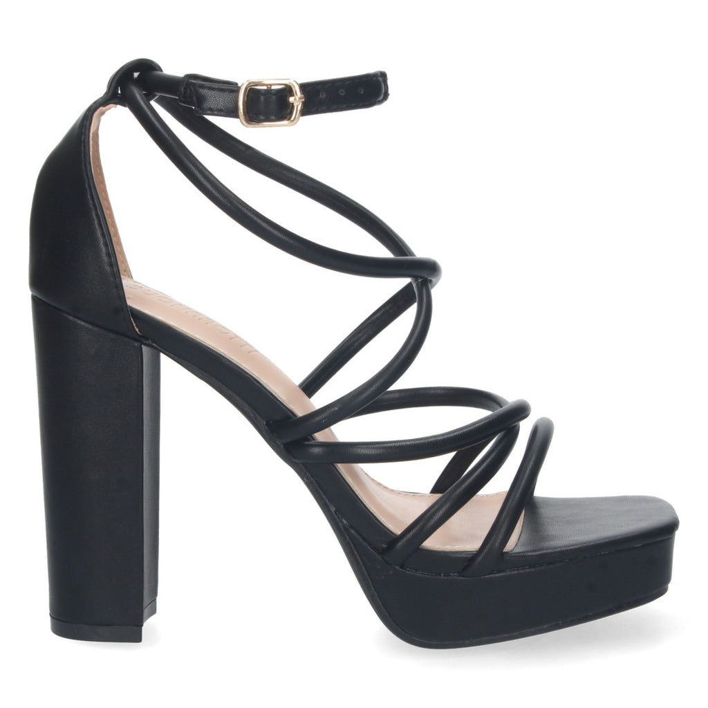 2BL-2099-Black