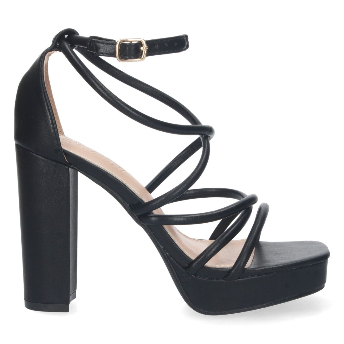 2BL-2099-Black