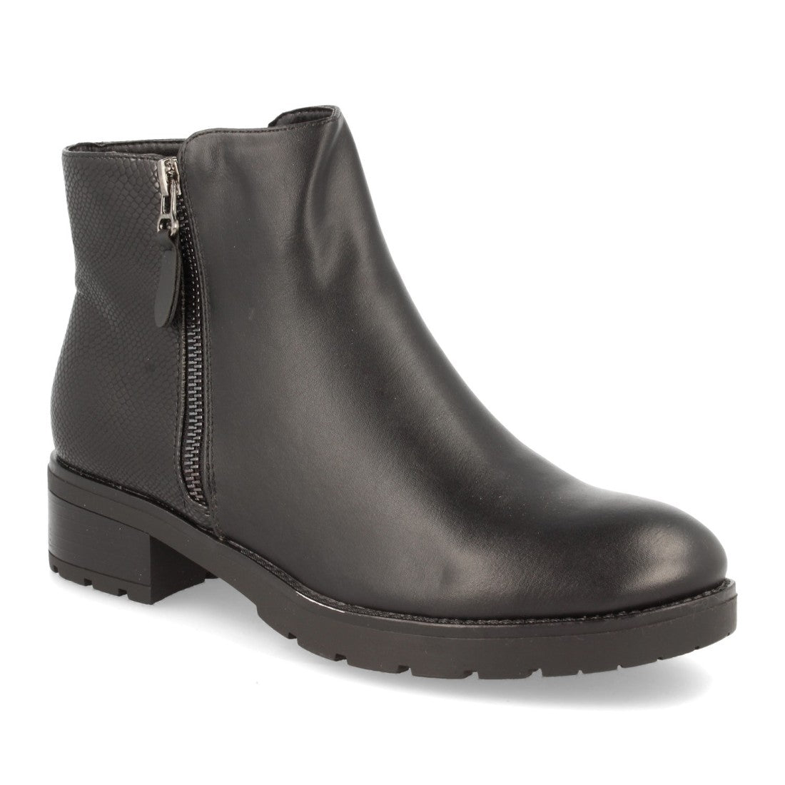 9B1032-Negro