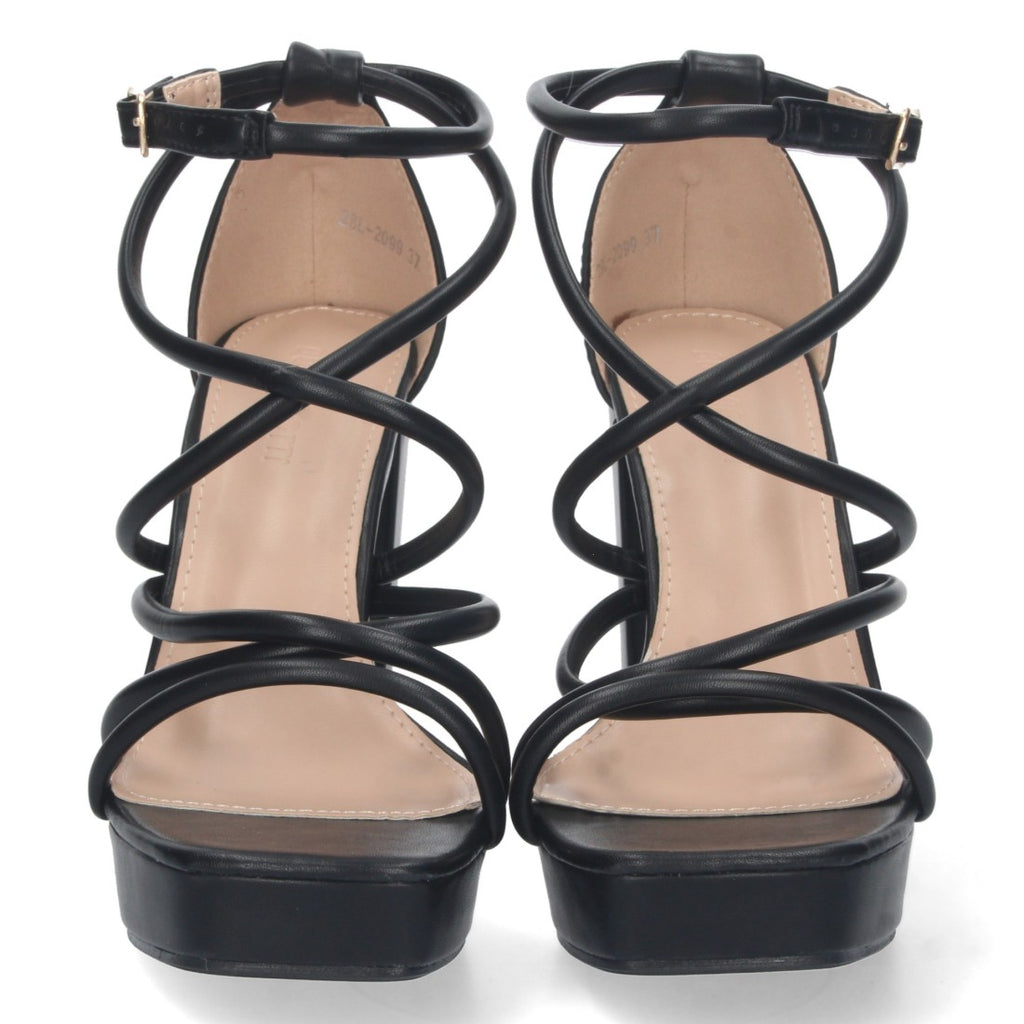 2BL-2099-Black