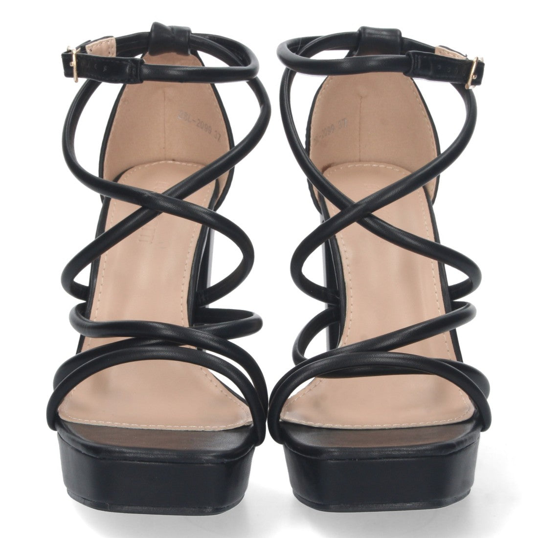 2BL-2099-Black