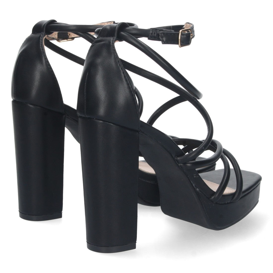 2BL-2099-Black