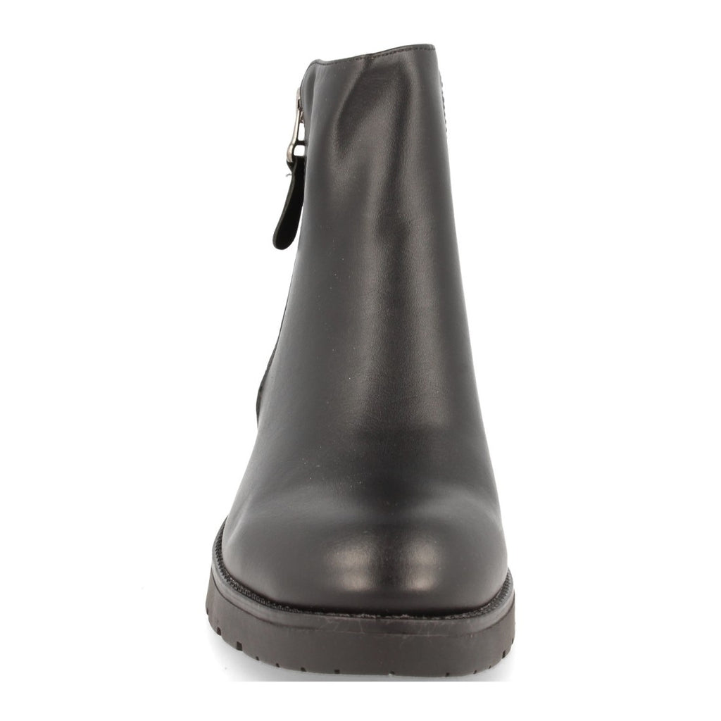 9B1032-Negro
