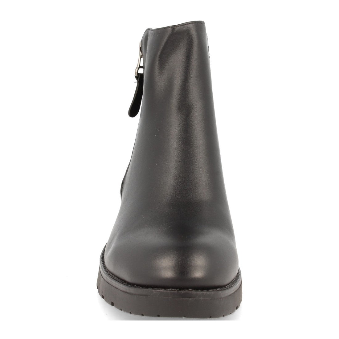 9B1032-Negro