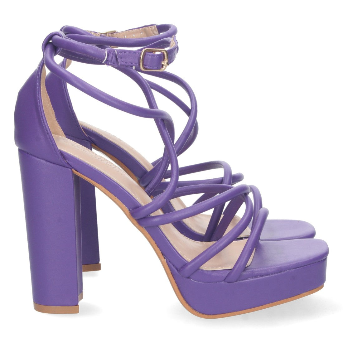 2BL-2099-Lilac