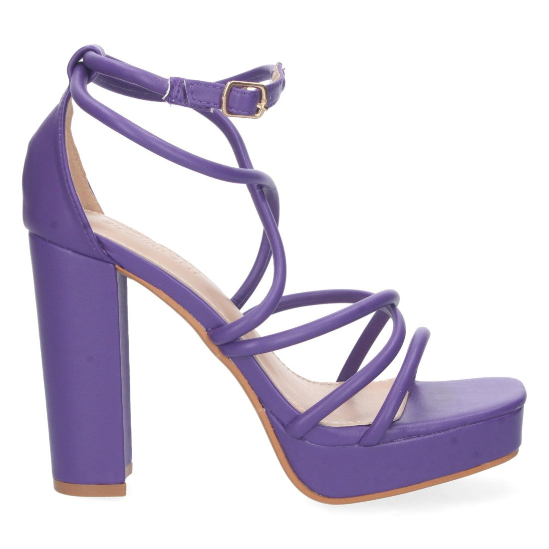 2BL-2099-Lilac