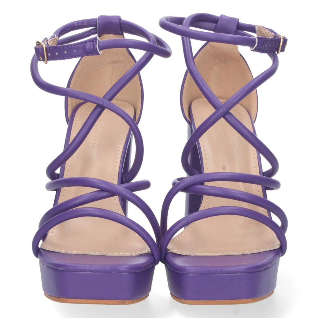 2BL-2099-Lilac