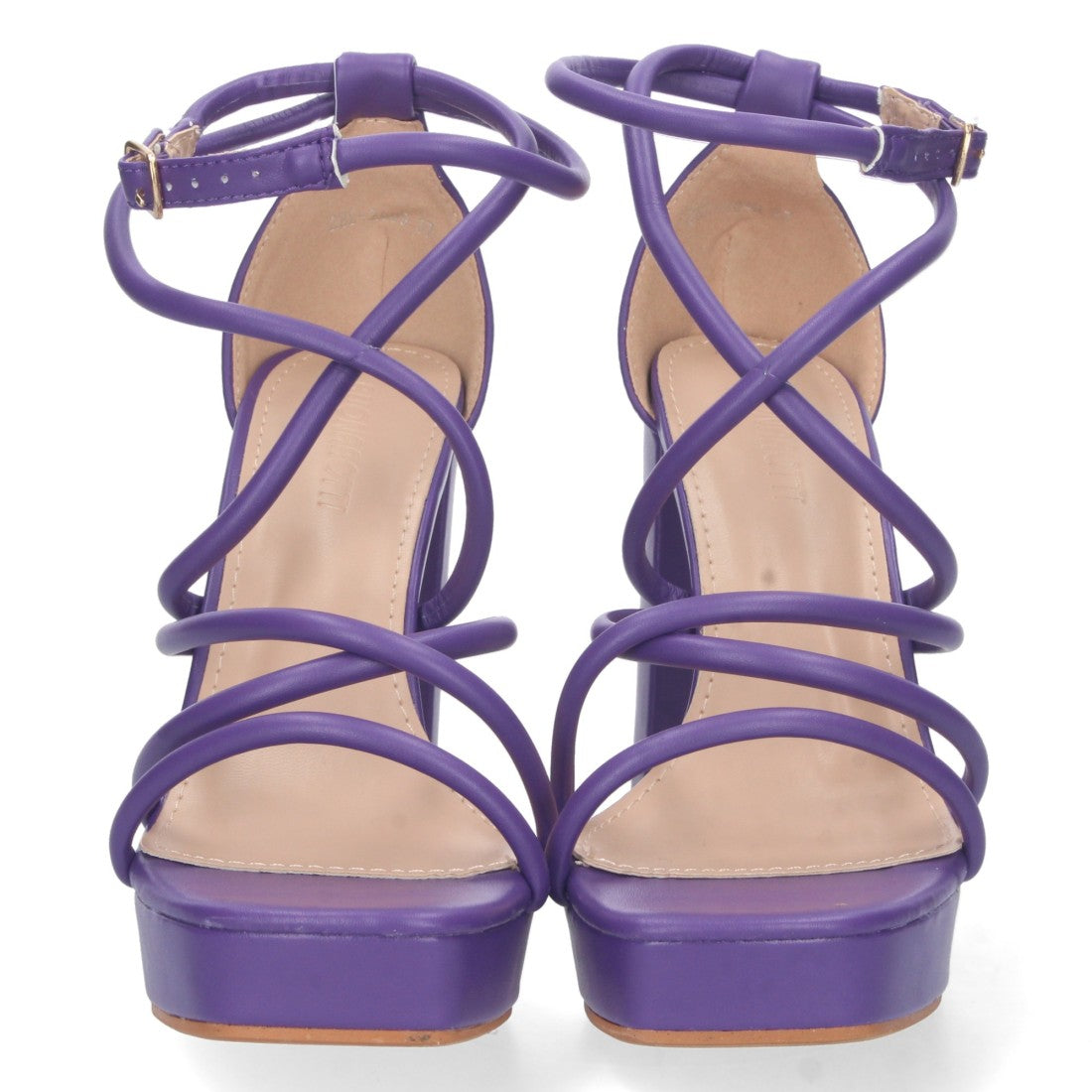 2BL-2099-Lilac