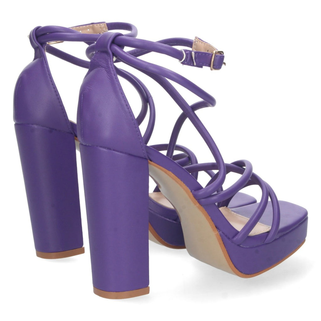 2BL-2099-Lilac