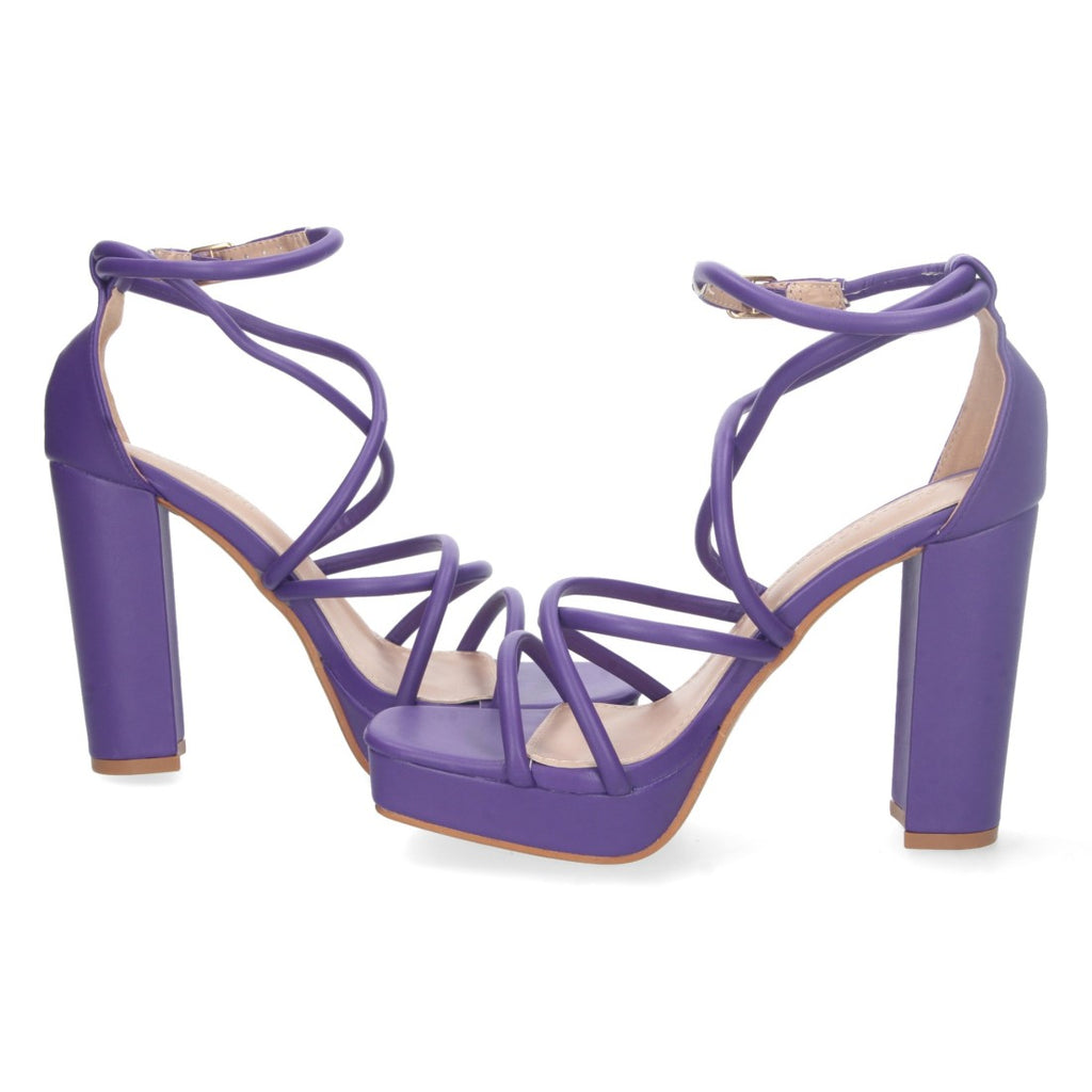 2BL-2099-Lilac