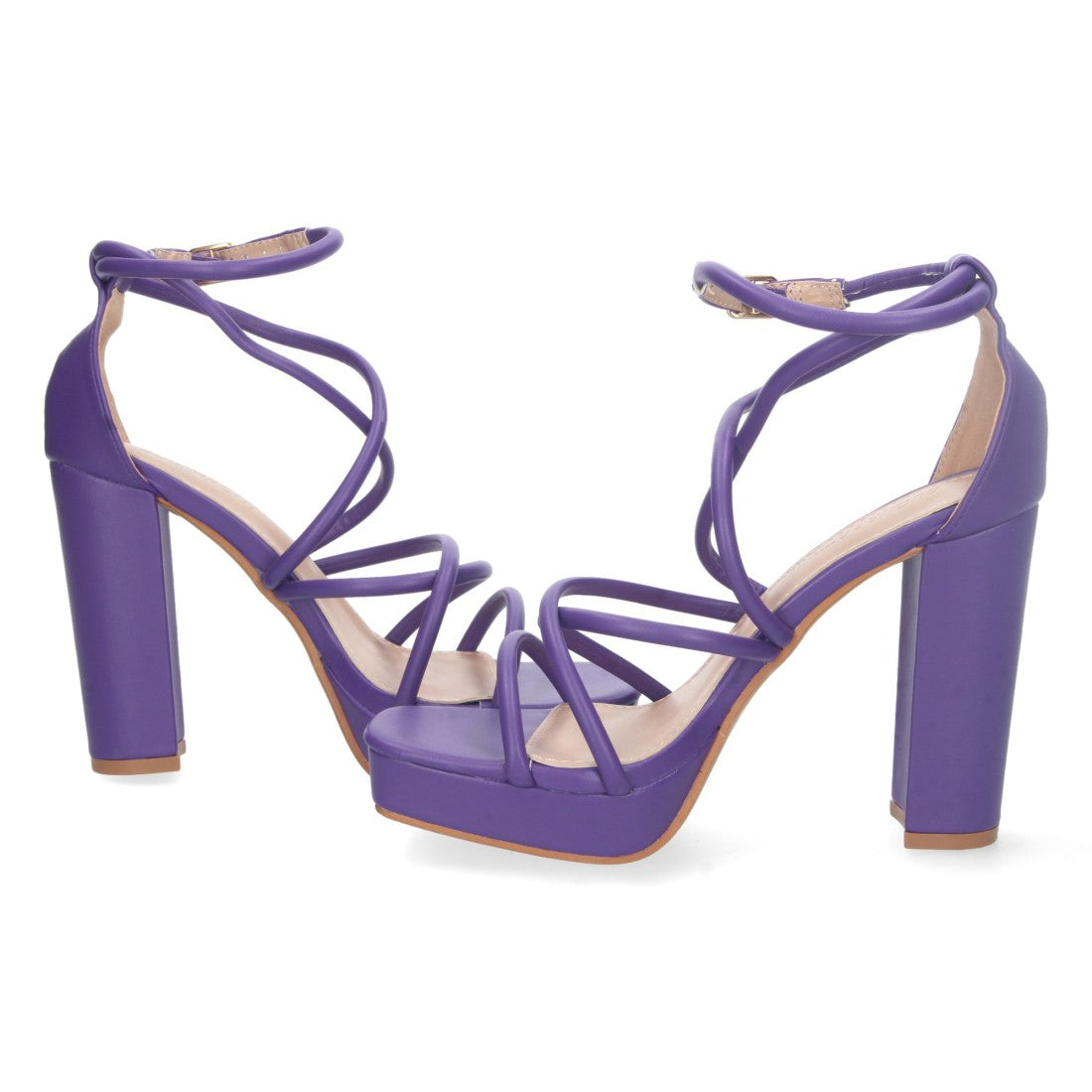2BL-2099-Lilac