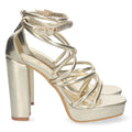 2BL-2099-Gold