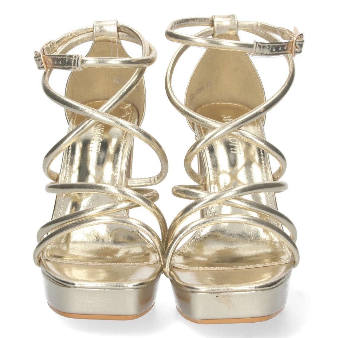 2BL-2099-Gold
