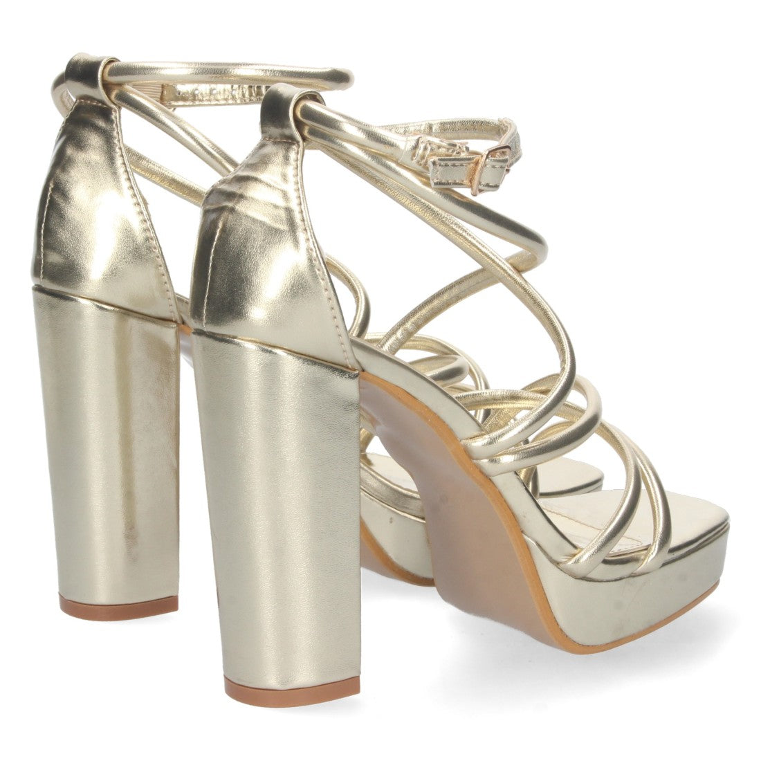 2BL-2099-Gold