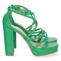 2BL-2099-Green