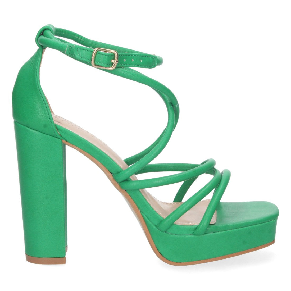 2BL-2099-Green