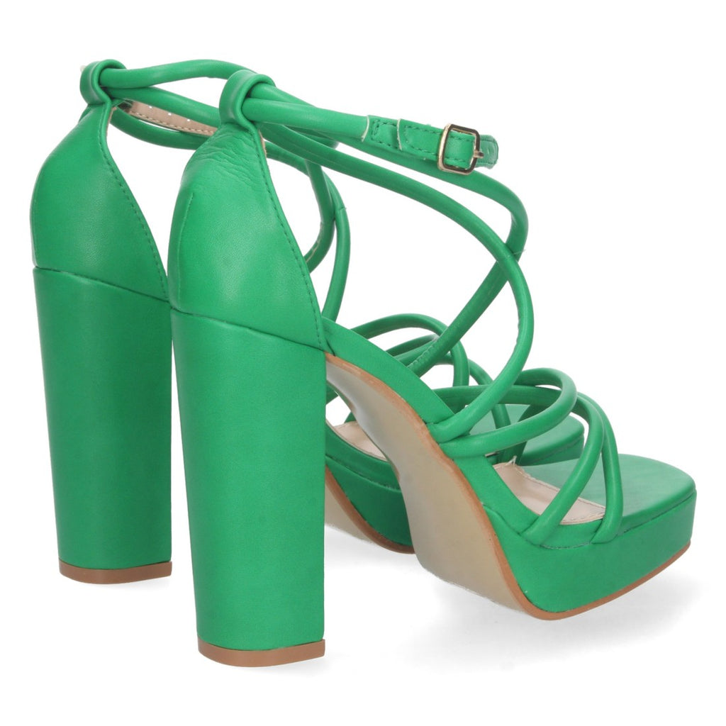 2BL-2099-Green