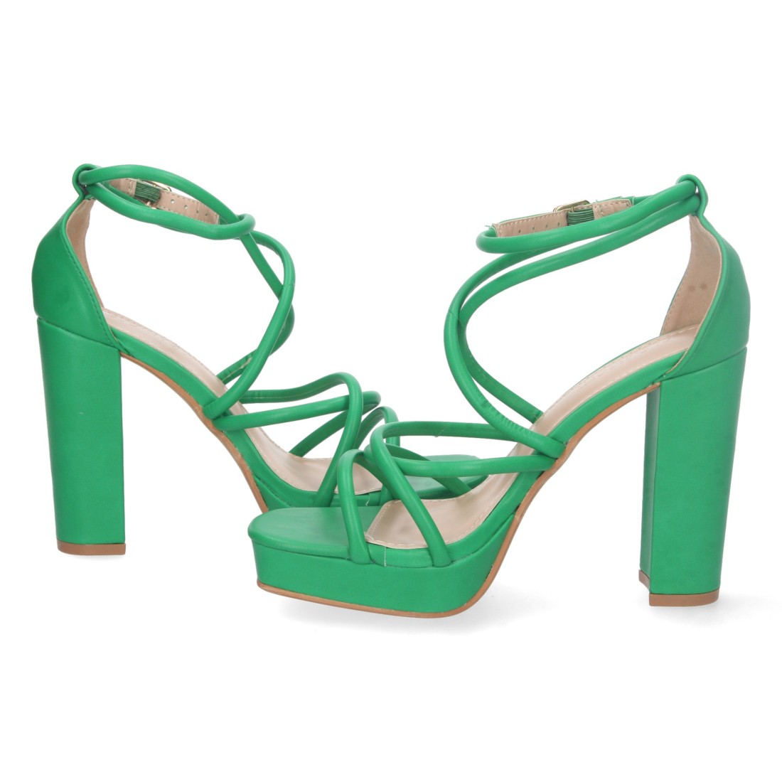 2BL-2099-Green