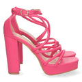 2BL-2099-Fuchsia