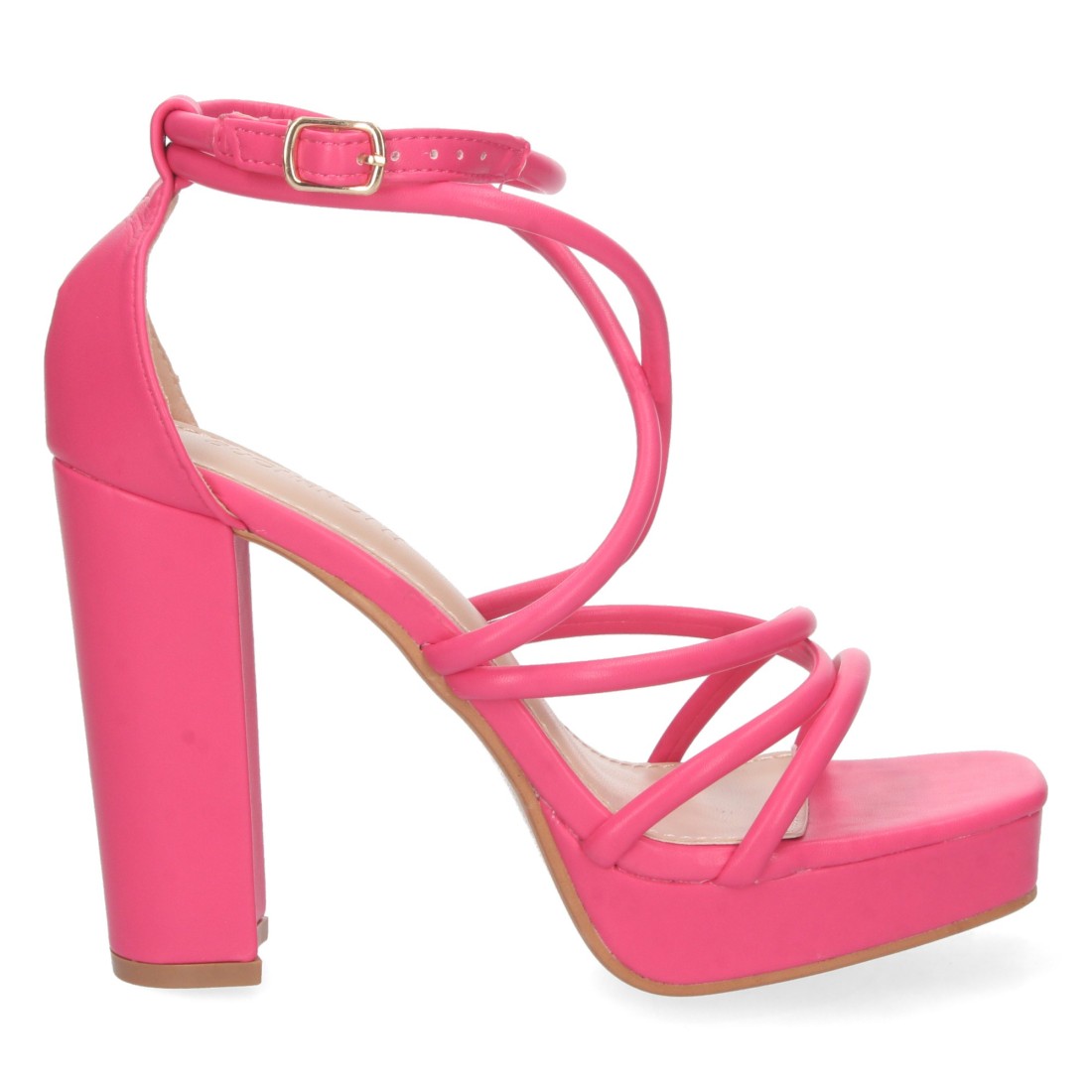 2BL-2099-Fuchsia