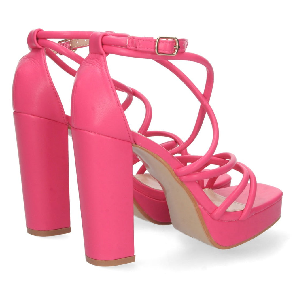 2BL-2099-Fuchsia
