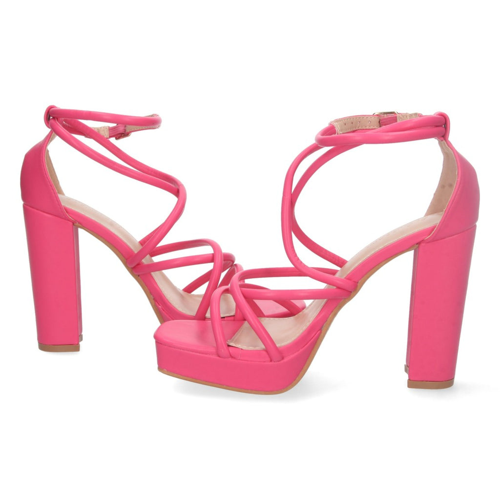 2BL-2099-Fuchsia