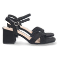 HF-2174-Black