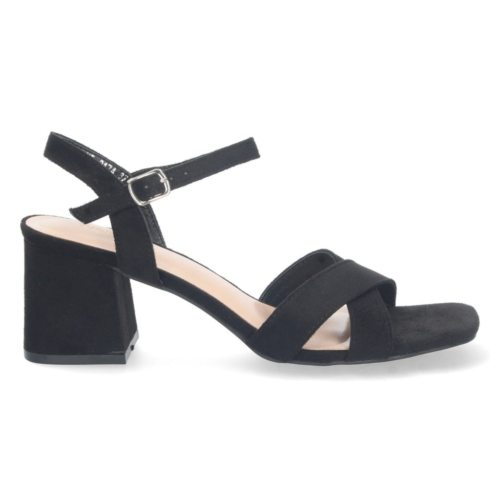 HF-2174-Black