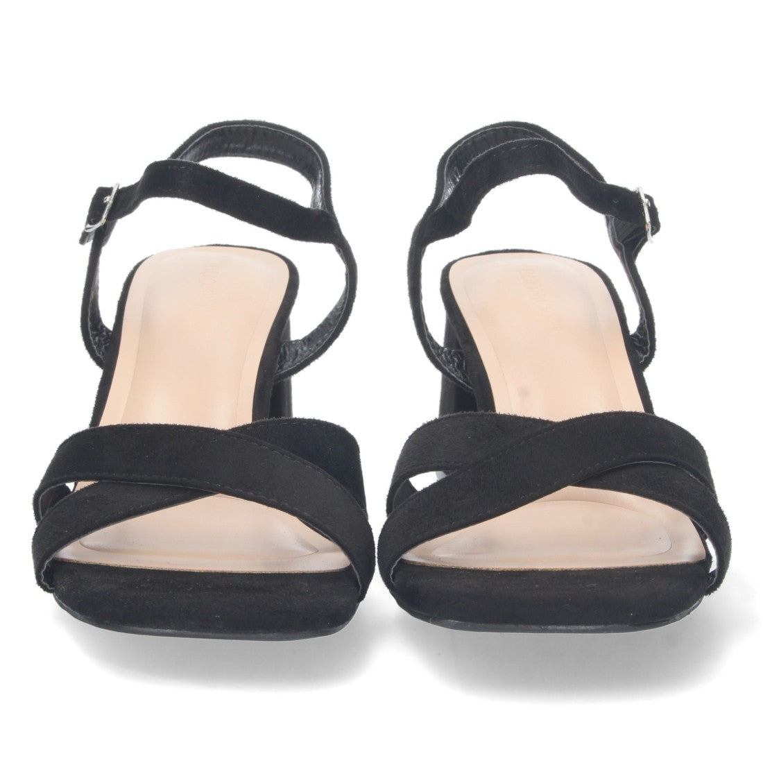 HF-2174-Black