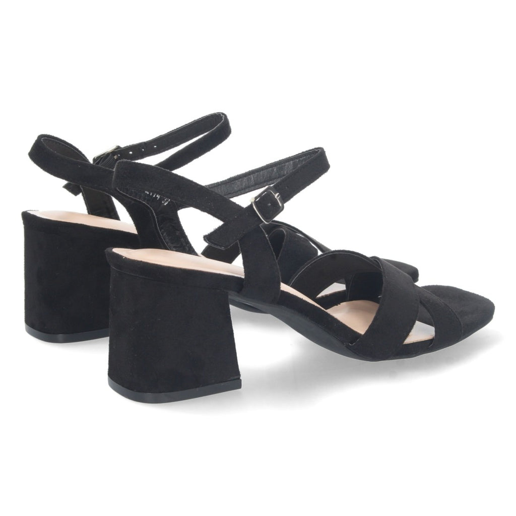 HF-2174-Black