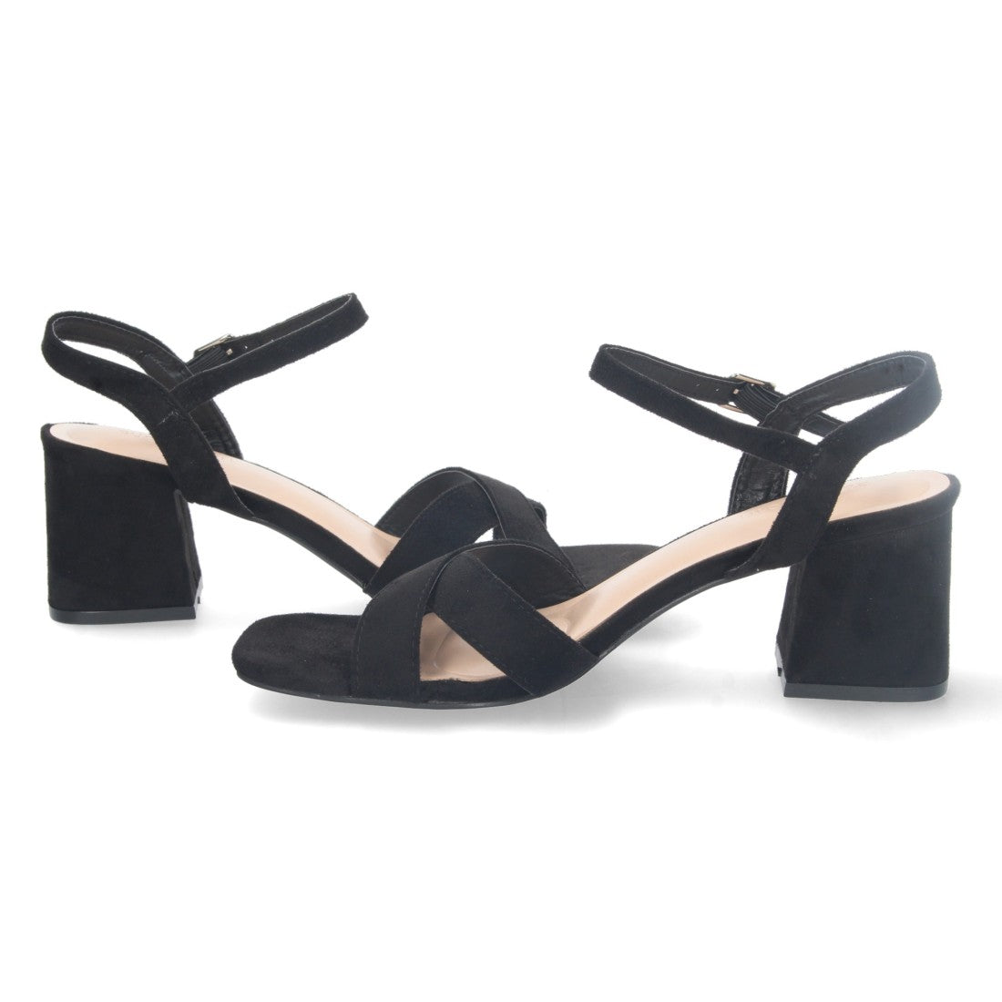 HF-2174-Black