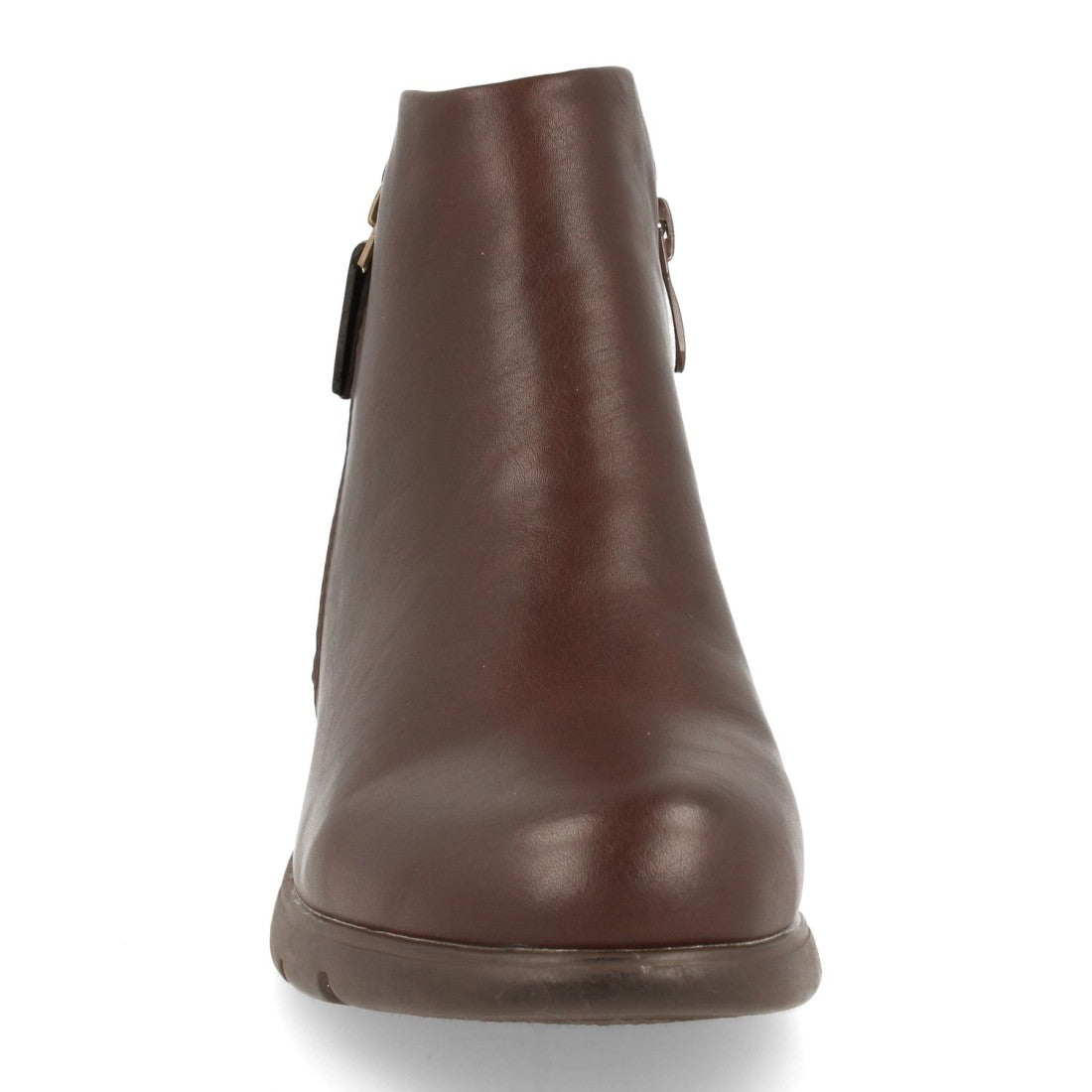 9B1067-Marron