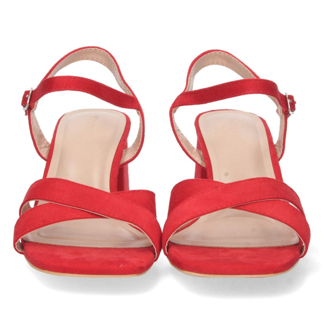 HF-2174-Rojo