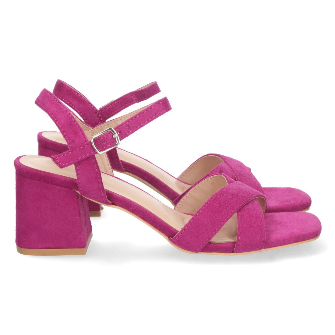 HF-2174-Fuchsia