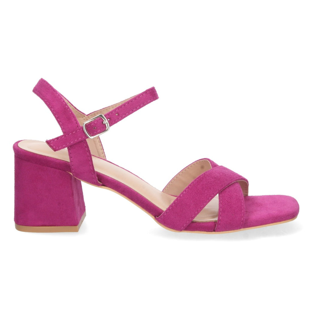 HF-2174-Fuchsia
