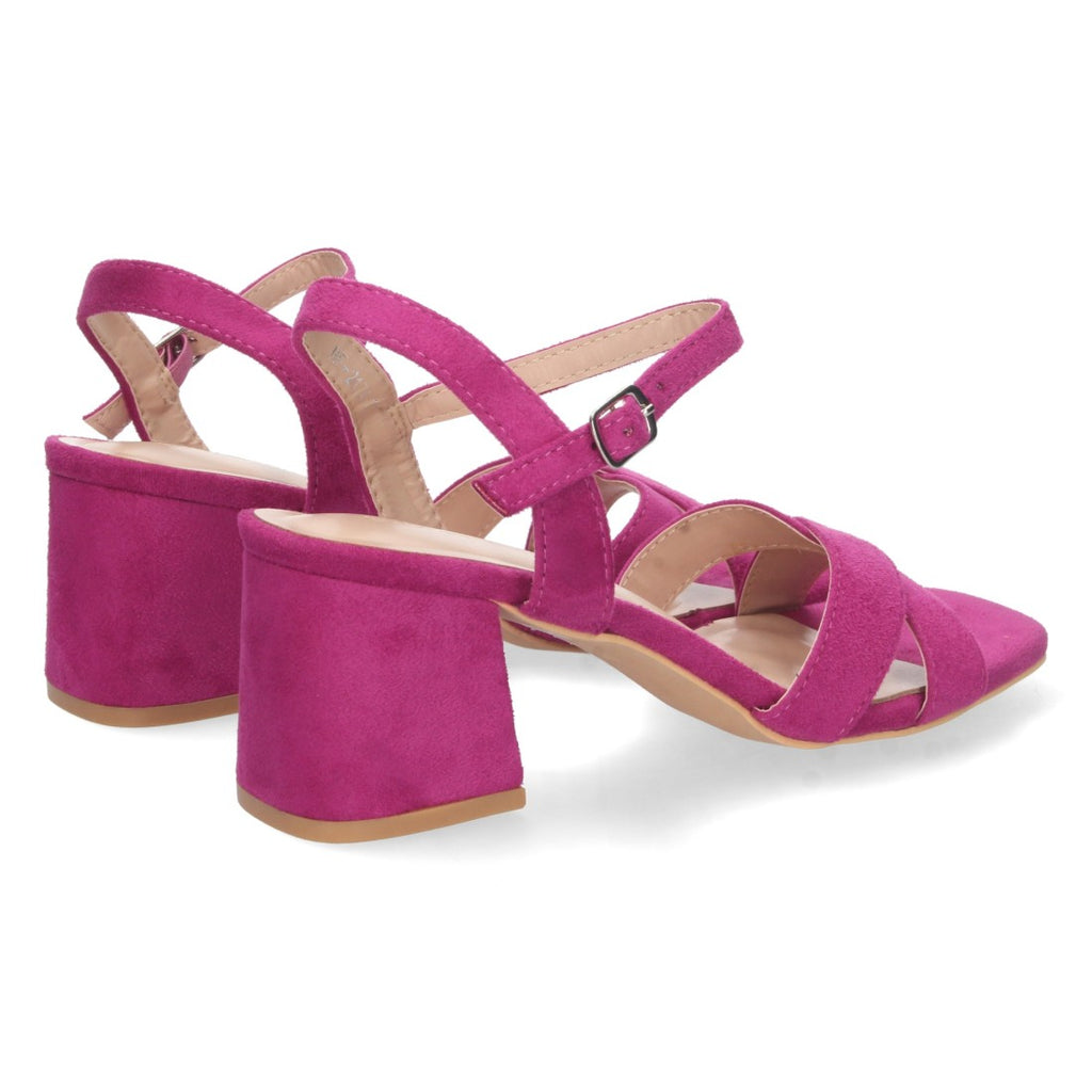 HF-2174-Fuchsia