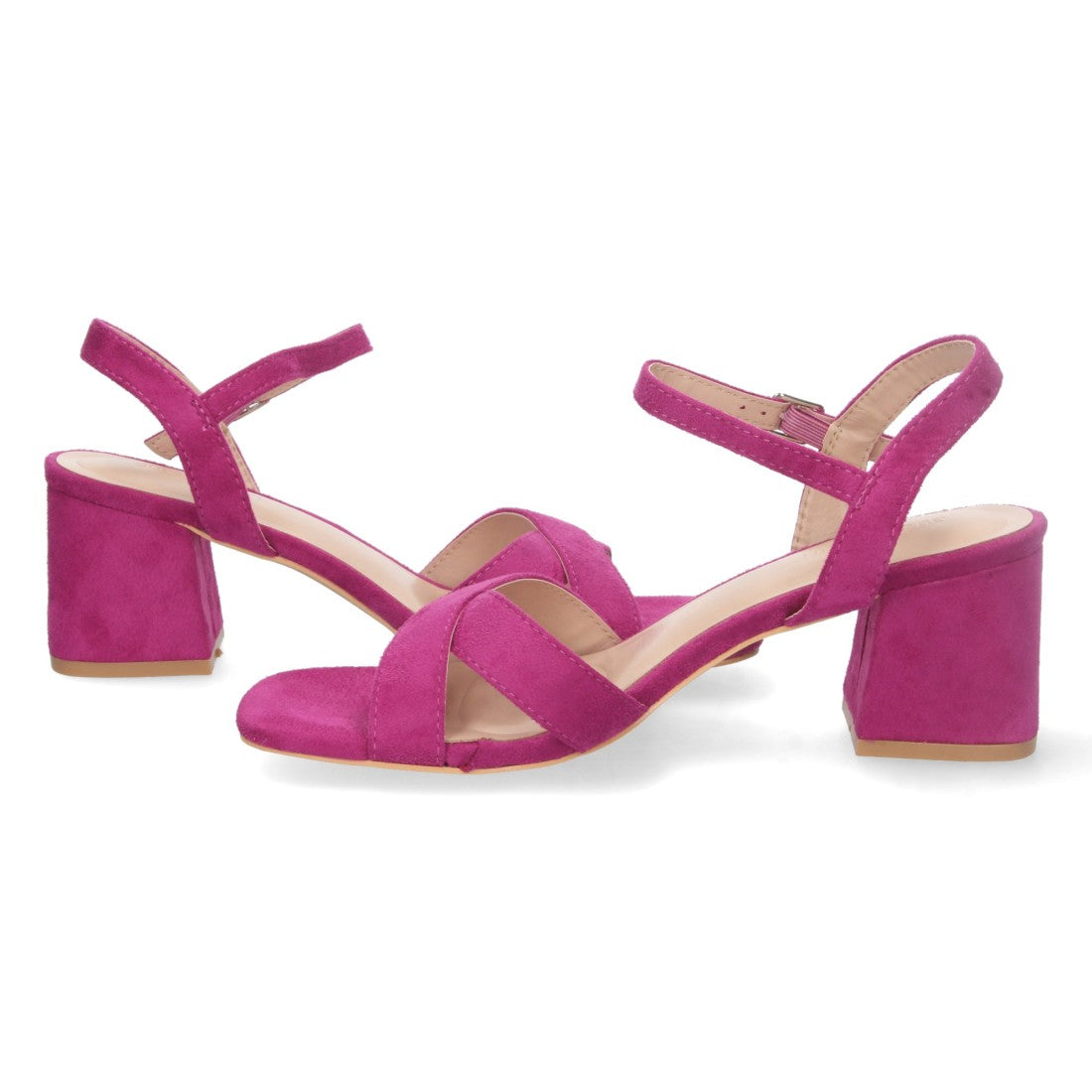 HF-2174-Fuchsia