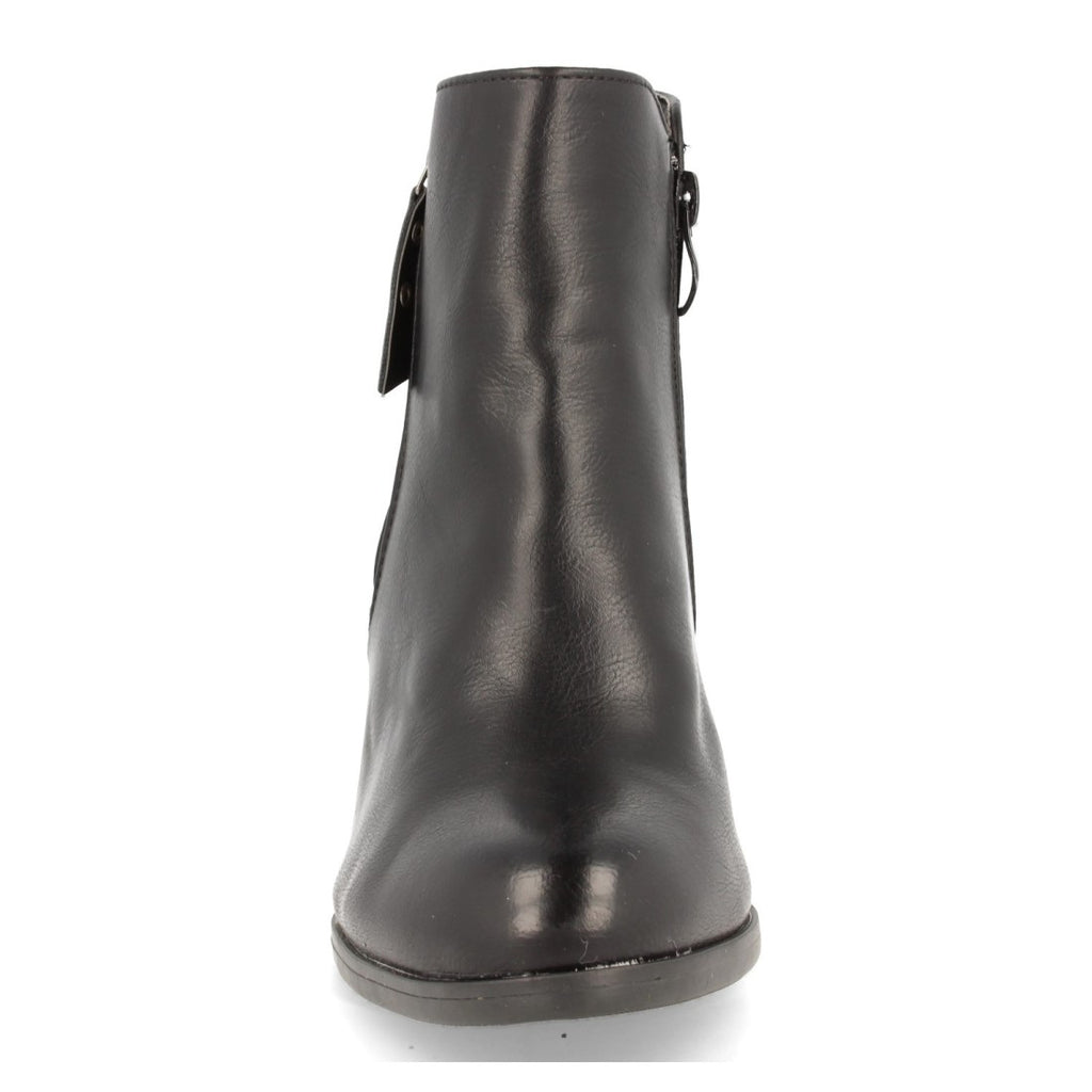 9479-Negro