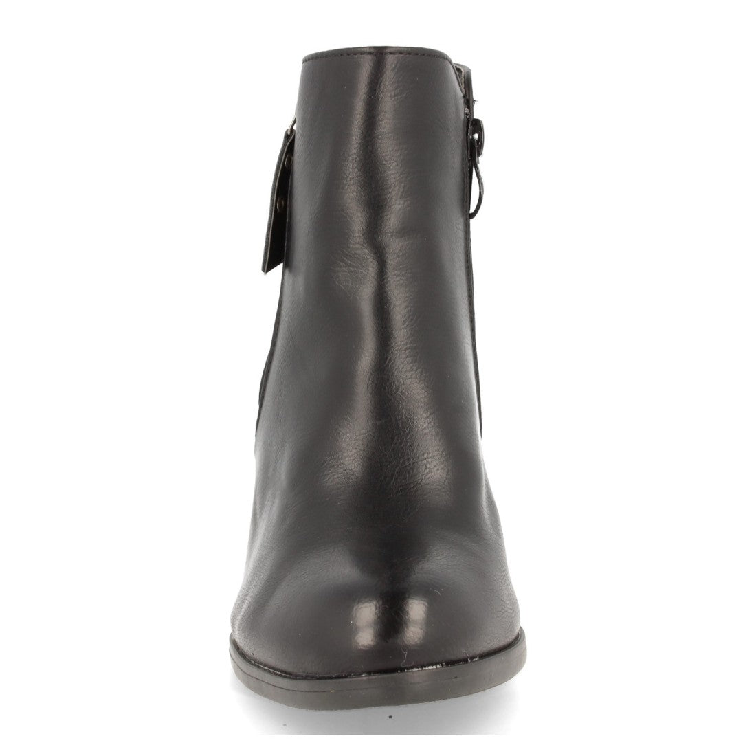 9479-Negro