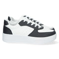 G-47-Black