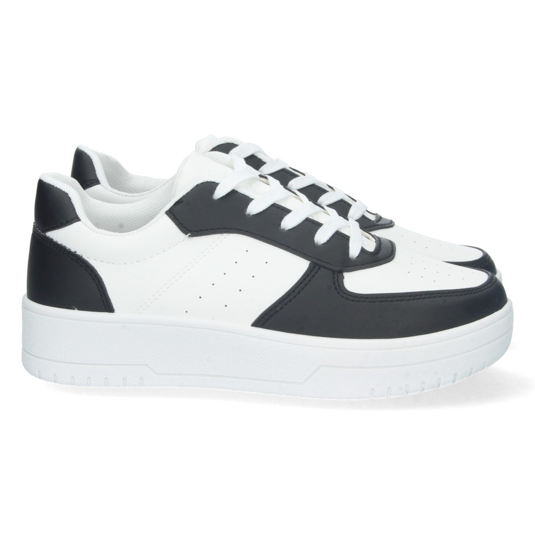 G-47-Black