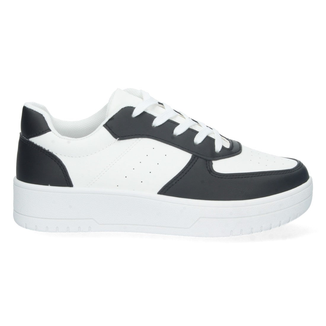 G-47-Black