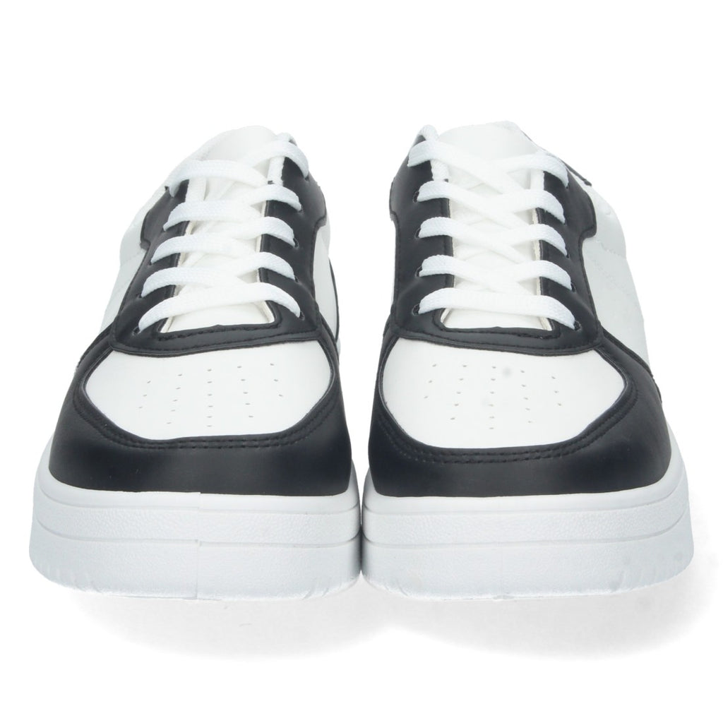 G-47-Black