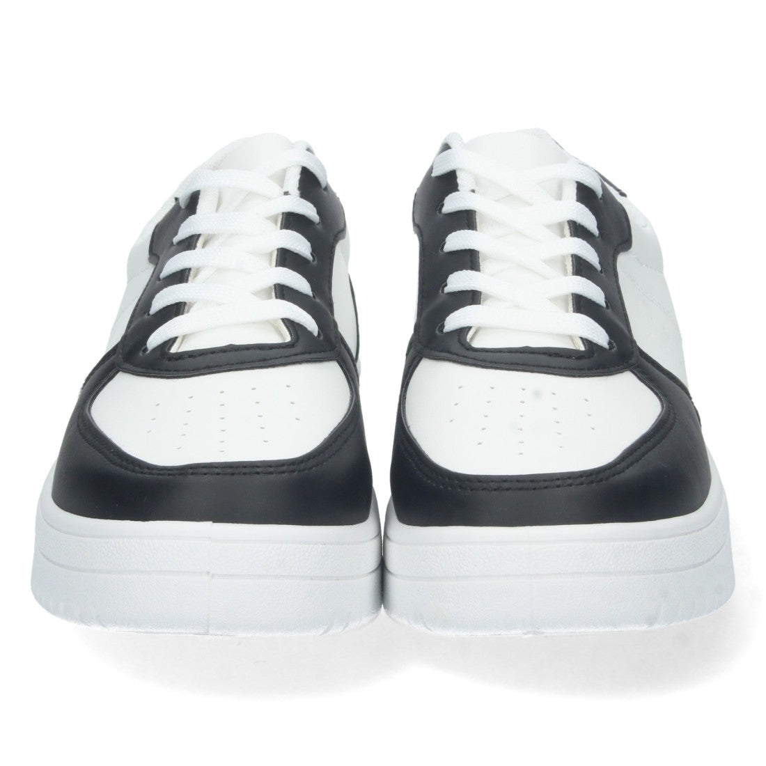 G-47-Black