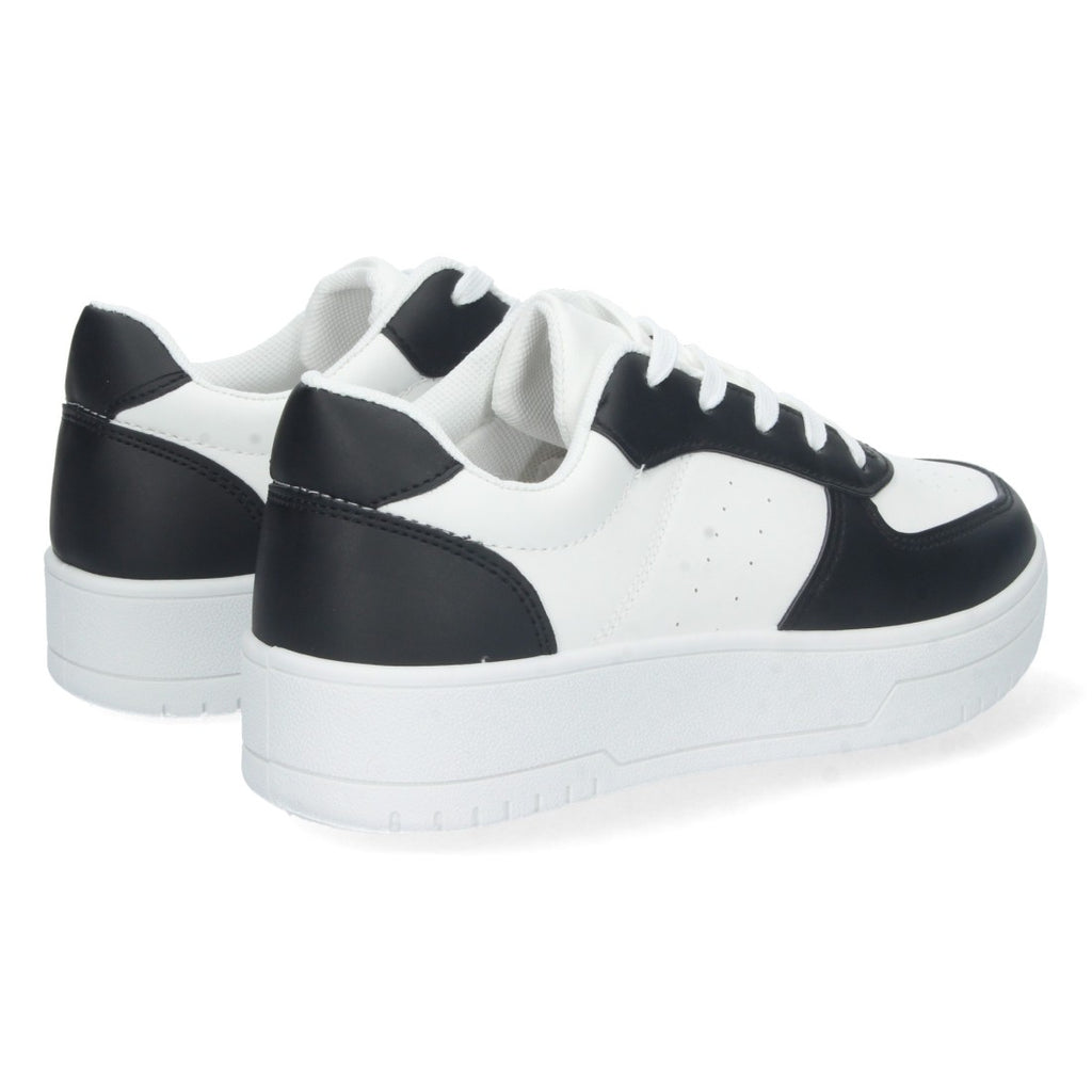 G-47-Black