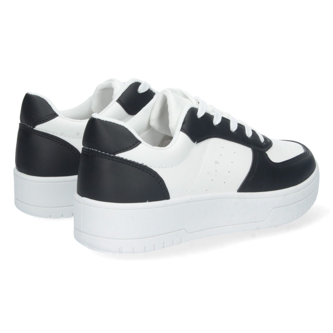 G-47-Black