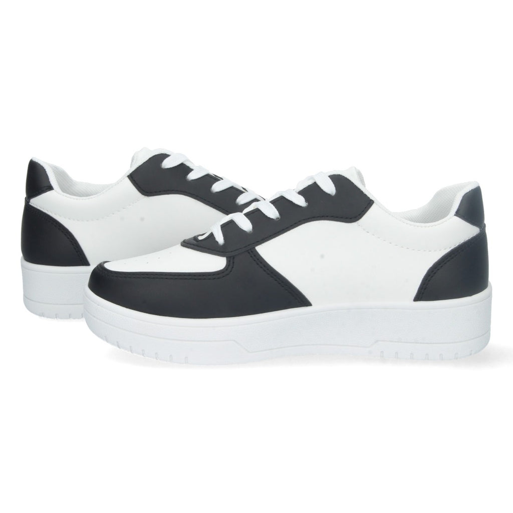 G-47-Black