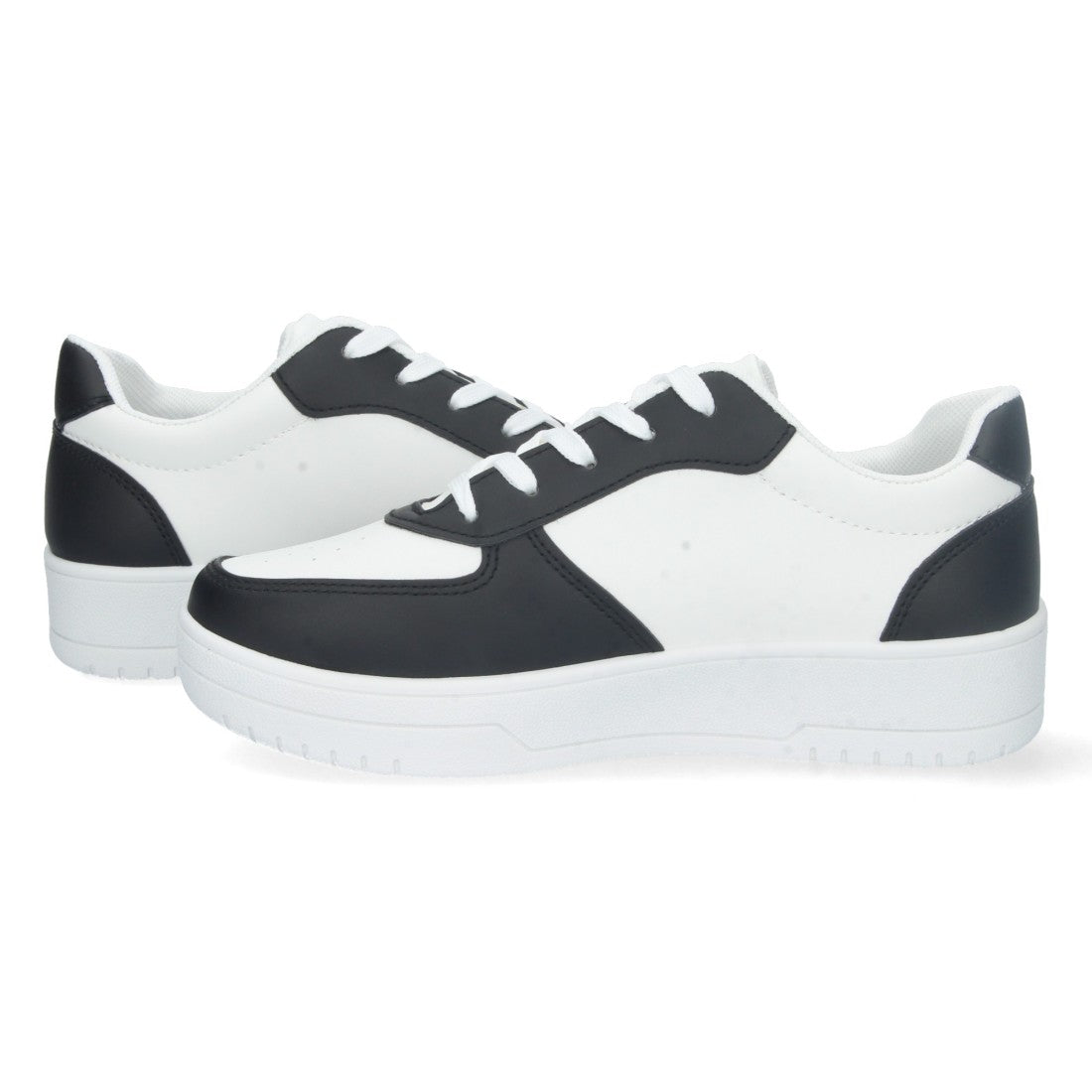 G-47-Black