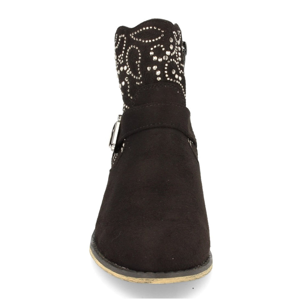 J103-Negro