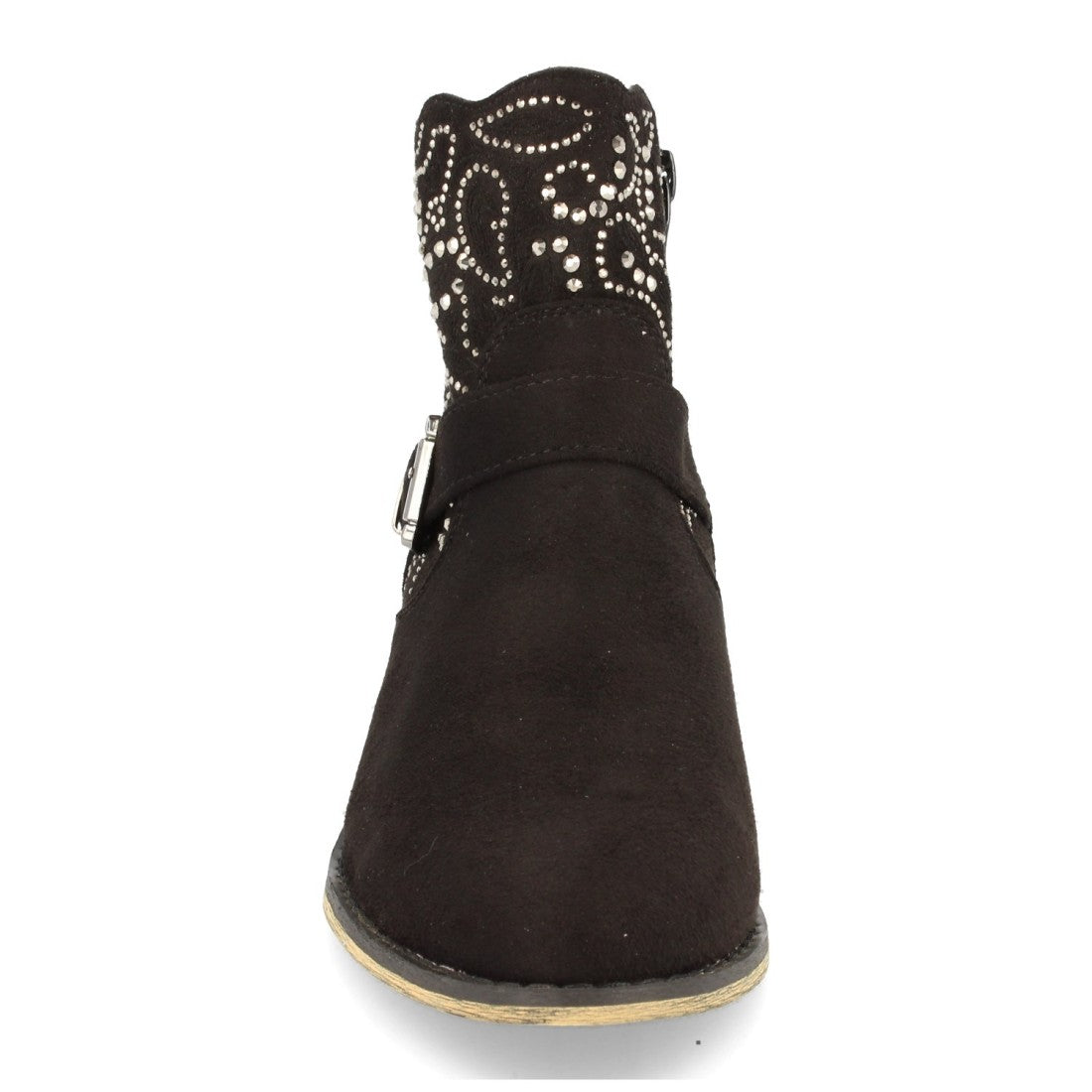 J103-Negro